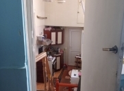 Satılır 3 otaqlı 60 m2 köhnə tikili İçəri Şəhər