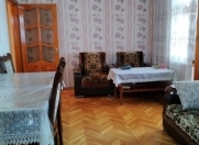 Satılır 3 otaqlı 60 m2 köhnə tikili Y.Günəşli