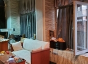 Satılır 3 otaqlı 180 m2 ofis Nəriman Nərimanov m.