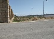 Satılır 25 sot torpaq Sumqayıt