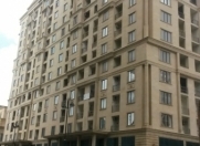 Satılır 5 otaqlı 409 m2 ofis Şah İsmayıl Xətai m.