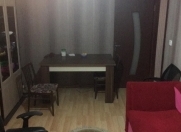 Satılır 1 otaqlı 35 m2 köhnə tikili 8 km