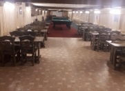 Satılır 2 otaqlı 1100 m2 obyekt Həzi Aslanov m.