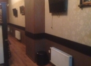 Satılır 2 otaqlı 72 m2 obyekt Binəqədi r.