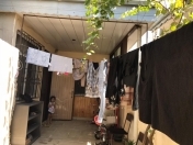 Satılır 4 otaqlı 130 m2 həyət evi Binəqədi