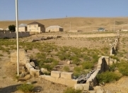 Satılır 8 sot torpaq AAF PARK