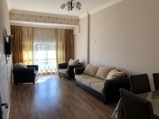 Satılır 4 otaqlı 110 m2 köhnə tikili Dövlət Statistika Komitəsi