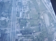 Satılır 60 sot torpaq Sabirabad