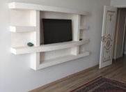 İcarəyə verilir 2 otaqlı 66 m2 yeni tikili Yeni Yasamal