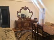 İcarəyə verilir 3 otaqlı 80 m2 yeni tikili Yeni Yasamal