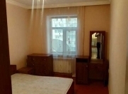 İcarəyə verilir 2 otaqlı 70 m2 köhnə tikili Elmlər Akademiyası m.