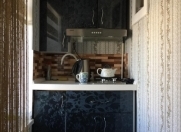 Satılır 1 otaqlı 20 m2 köhnə tikili Sahil m.