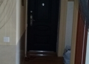 İcarəyə verilir 3 otaqlı 65 m2 köhnə tikili İnşaatçılar m.