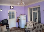 Satılır 2 otaqlı 40 m2 həyət evi Neftçala