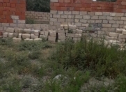 Satılır 9 sot torpaq Mingəçevir