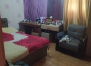 Satılır 3 otaqlı 120 m2 həyət evi Xırdalan