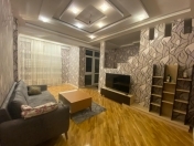 Satılır 2 otaqlı 88 m2 yeni tikili Qara Qarayev m.