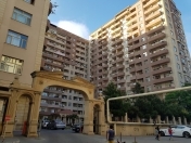 Satılır 5 otaqlı 297 m2 yeni tikili 28 Mall