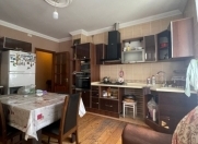 İcarəyə verilir 5 otaqlı 150 m2 həyət evi Nəriman Nərimanov m.