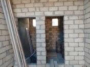 Satılır 1 otaqlı 90 m2 həyət evi Sumqayıt