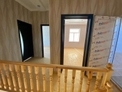 Satılır 4 otaqlı 130 m2 həyət evi Xırdalan