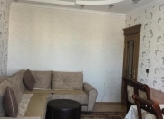 Satılır 2 otaqlı 60 m2 köhnə tikili Y.Günəşli