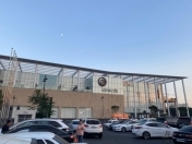 Satılır 1 otaqlı 35 m2 köhnə tikili Gənclik m.