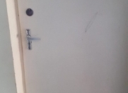 Satılır 1 otaqlı 29 m2 köhnə tikili Biləcəri