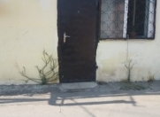 Satılır 2 otaqlı 34 m2 köhnə tikili Keşlə