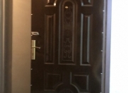 Satılır 1 otaqlı 30 m2 köhnə tikili Neftçilər m.