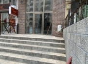 Satılır 1 otaqlı 38 m2 obyekt Xətai r.