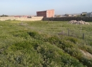 Satılır 30 sot torpaq Abşeron r.