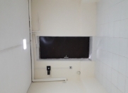 İcarəyə verilir 2 otaqlı 45 m2 ofis Nəsimi r.