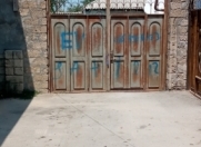 Satılır 2 otaqlı 56 m2 həyət evi Ramana