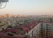 İcarəyə verilir 2 otaqlı 50 m2 yeni tikili İnşaatçılar m.