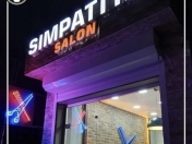 Satılır 1 otaqlı 20 m2 obyekt İnşaatçılar m.