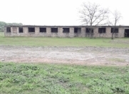 Satılır 1 otaqlı 20000 m2 obyekt Qusar