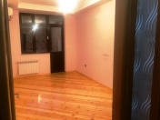 İcarəyə verilir 2 otaqlı 80 m2 ofis Nəriman Nərimanov m.