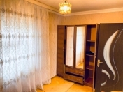 İcarəyə verilir 3 otaqlı 85 m2 həyət evi Binəqədi r.