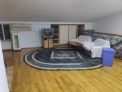 İcarəyə verilir 3 otaqlı 100 m2 yeni tikili İnşaatçılar m.