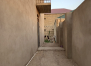 Satılır 5 otaqlı 200 m2 həyət evi Xırdalan