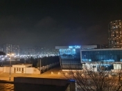 İcarəyə verilir 2 otaqlı 50 m2 köhnə tikili Elmlər Akademiyası m.