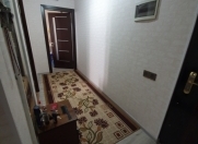 Satılır 2 otaqlı 48 m2 köhnə tikili Y.Günəşli