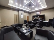 İcarəyə verilir 5 otaqlı 200 m2 ofis Azərbaycan Dillər Universiteti