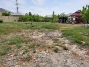 Satılır 7.5 sot torpaq Sumqayıt