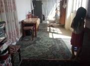 Satılır 9 otaqlı 305 m2 həyət evi Binə