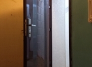 Satılır 1 otaqlı 30 m2 köhnə tikili Landmark