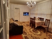 Satılır 10 otaqlı 162 m2 həyət evi Nərimanov r.