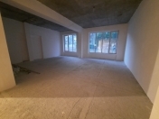 Satılır 3 otaqlı 120 m2 obyekt Həzi Aslanov m.