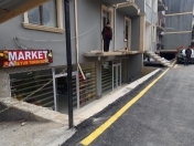 Satılır 1 otaqlı 55 m2 obyekt Bakı